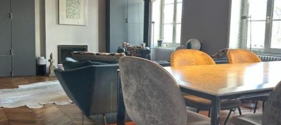 4 bedrooms Duplex in Clermont-Ferrand, France No. 350693 3