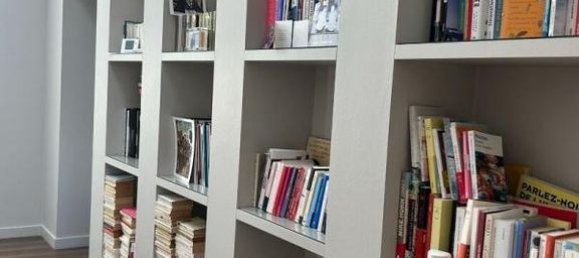 4 bedrooms Duplex in Clermont-Ferrand, France No. 350693 20