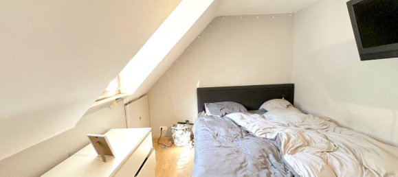 3 Schlafzimmer Stadthaus in Trier-Saarburg, Germany, Nr. 231042 7