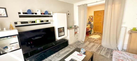 3 Schlafzimmer Stadthaus in Trier-Saarburg, Germany, Nr. 231042 10