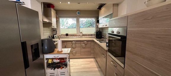 3 Schlafzimmer Stadthaus in Trier-Saarburg, Germany, Nr. 231042 5