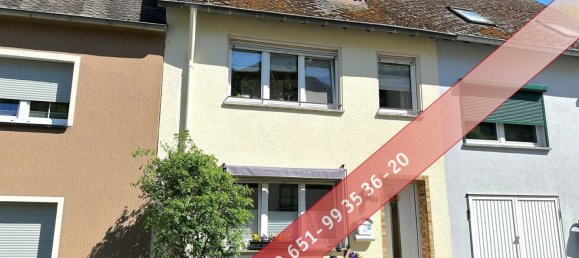 3 Schlafzimmer Stadthaus in Trier-Saarburg, Germany, Nr. 231042 17