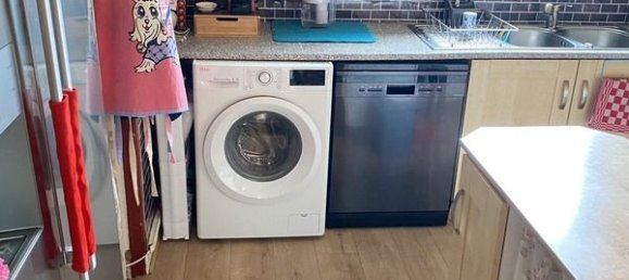 Adosado de 3 dormitorios en Monestier, France No. 185854 9