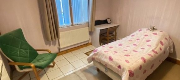 Adosado de 3 dormitorios en Monestier, France No. 185854 20