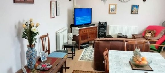 Adosado de 3 dormitorios en Monestier, France No. 185854 12