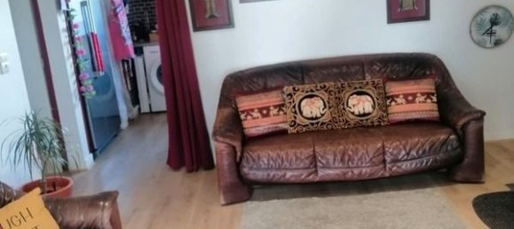 Adosado de 3 dormitorios en Monestier, France No. 185854 5