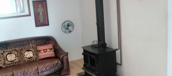 Adosado de 3 dormitorios en Monestier, France No. 185854 10