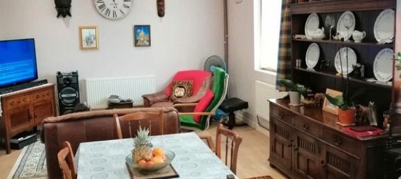 Adosado de 3 dormitorios en Monestier, France No. 185854 7