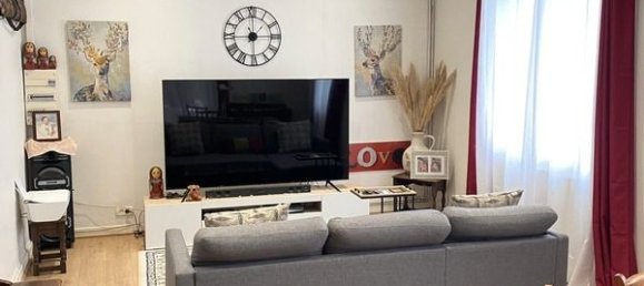 Adosado de 3 dormitorios en Monestier, France No. 185854 3