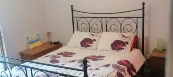 Adosado de 3 dormitorios en Monestier, France No. 185854 16