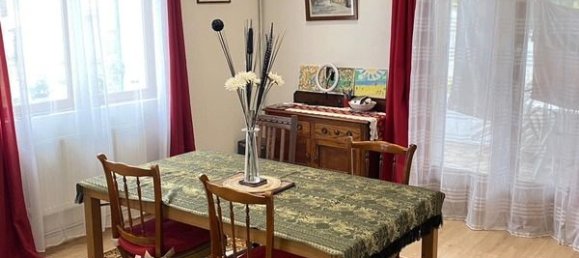 Adosado de 3 dormitorios en Monestier, France No. 185854 6