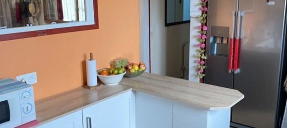 Adosado de 3 dormitorios en Monestier, France No. 185854 13