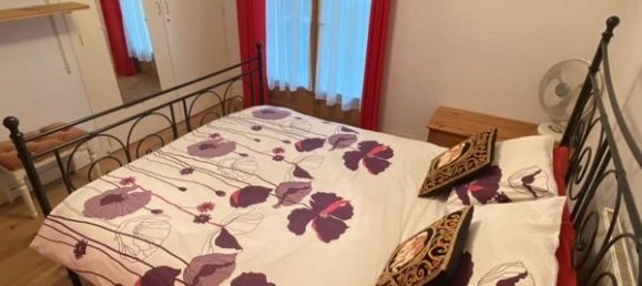 Adosado de 3 dormitorios en Monestier, France No. 185854 18