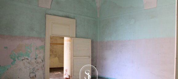 Здание 350м² в Nardò, Италия № 70310 19