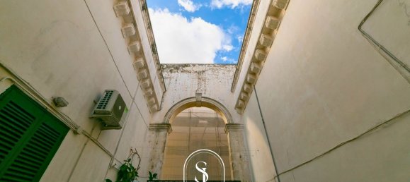 Здание 350м² в Nardò, Италия № 70310 10