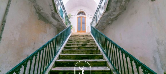 Здание 350м² в Nardò, Италия № 70310 11