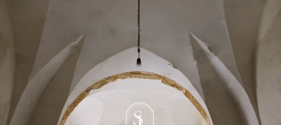 Здание 350м² в Nardò, Италия № 70310 16