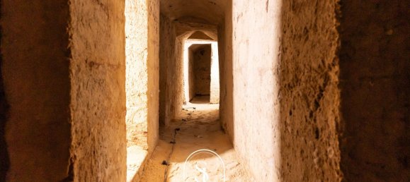 Здание 350м² в Nardò, Италия № 70310 32