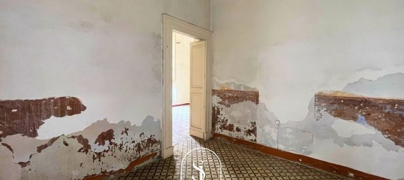 Здание 350м² в Nardò, Италия № 70310 14