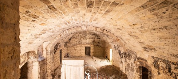 Здание 350м² в Nardò, Италия № 70310 27