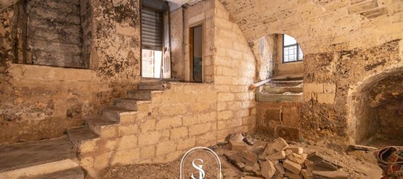 Здание 350м² в Nardò, Италия № 70310 29