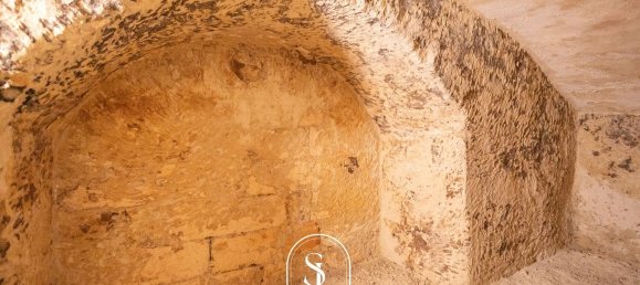 Здание 350м² в Nardò, Италия № 70310 35