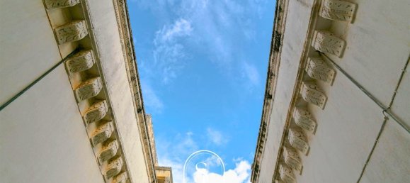 Здание 350м² в Nardò, Италия № 70310 9