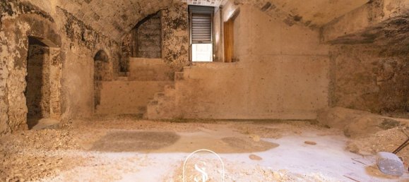 Здание 350м² в Nardò, Италия № 70310 28