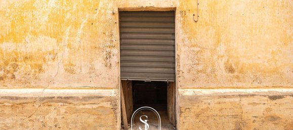 Здание 350м² в Nardò, Италия № 70310 25