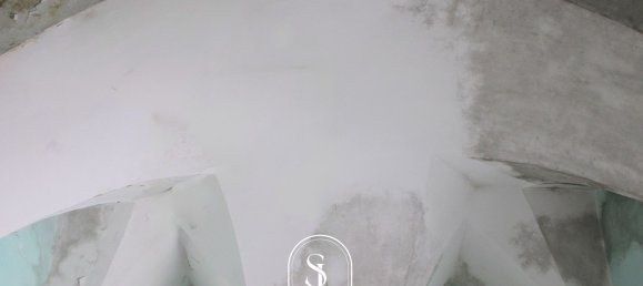 Здание 350м² в Nardò, Италия № 70310 20