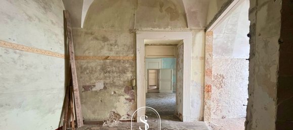 Здание 350м² в Nardò, Италия № 70310 23