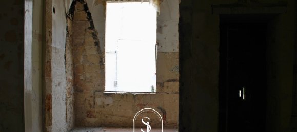 Здание 350м² в Nardò, Италия № 70310 24