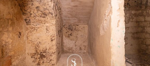 Здание 350м² в Nardò, Италия № 70310 34