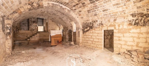 Здание 350м² в Nardò, Италия № 70310 26