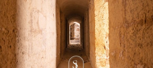 Здание 350м² в Nardò, Италия № 70310 31