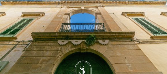 Здание 350м² в Nardò, Италия № 70310 3