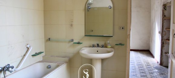 Здание 350м² в Nardò, Италия № 70310 18