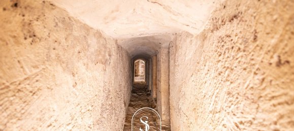 Здание 350м² в Nardò, Италия № 70310 30