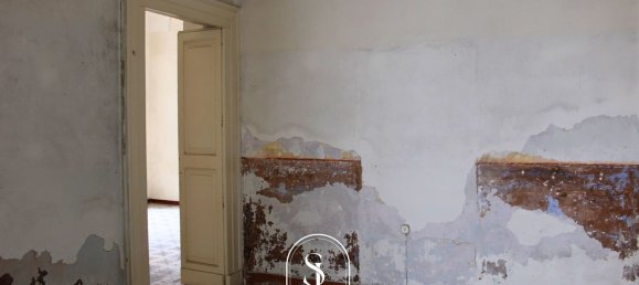 Здание 350м² в Nardò, Италия № 70310 15