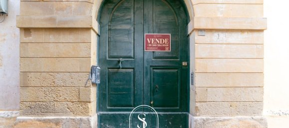 Здание 350м² в Nardò, Италия № 70310 4