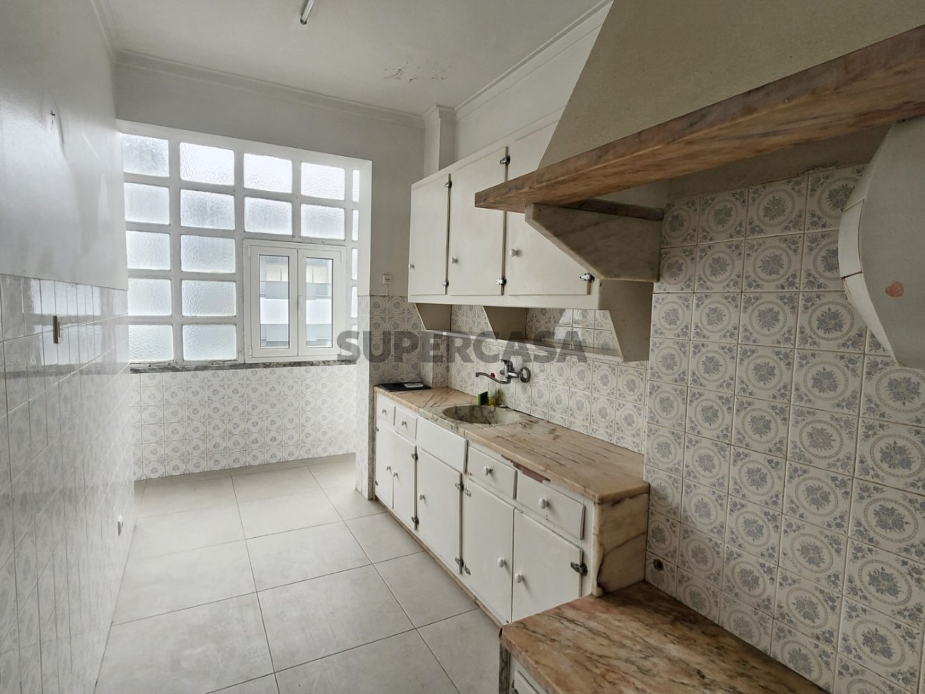 1 Schlafzimmer Wohnung in Sintra, Portugal, Nr. 352962