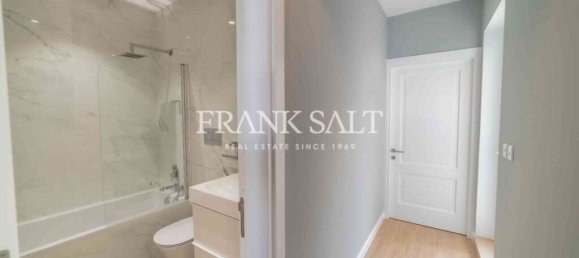 2 غرف نوم شقة في Swieqi, Malta رقم 4453 16