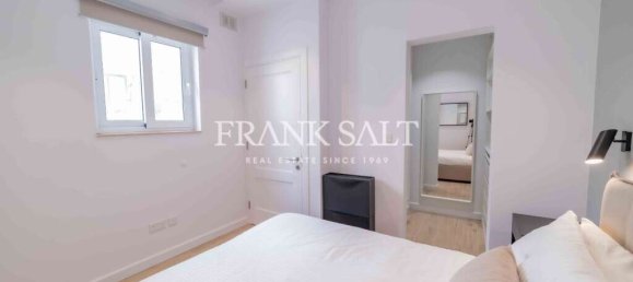 2 غرف نوم شقة في Swieqi, Malta رقم 4453 10