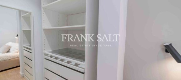 2 غرف نوم شقة في Swieqi, Malta رقم 4453 13