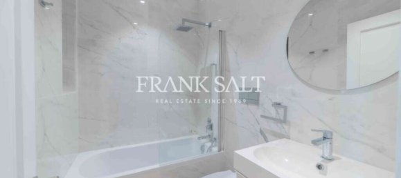 2 غرف نوم شقة في Swieqi, Malta رقم 4453 14