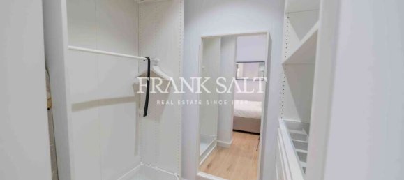 2 غرف نوم شقة في Swieqi, Malta رقم 4453 12