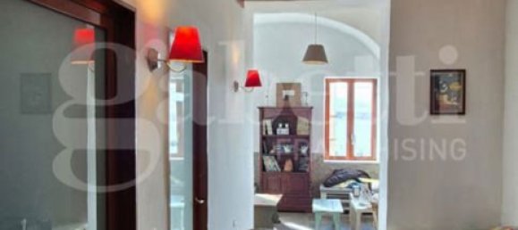 Gewerbliche Immobilie in Torre Annunziata, Italy 200m², Nr. 342647 21