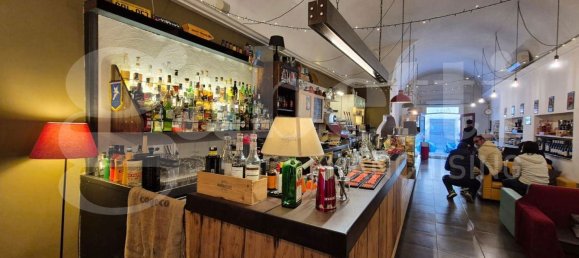 Gewerbliche Immobilie in Torre Annunziata, Italy 200m², Nr. 342647 8