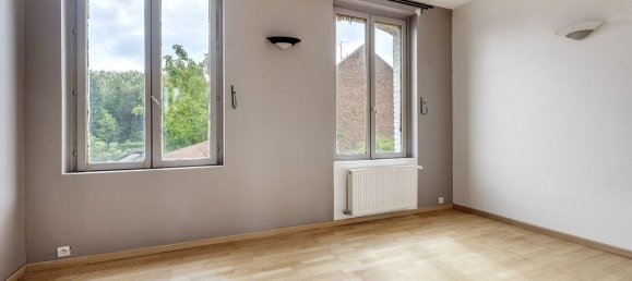 4 bedrooms House in Villeneuve-d'Ascq, France No. 338164 6