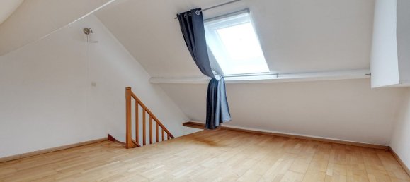 4 bedrooms House in Villeneuve-d'Ascq, France No. 338164 8